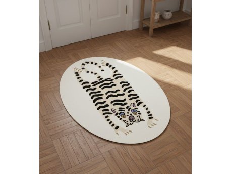 Conceptum Hypnose Tepih (100 x 200) 185