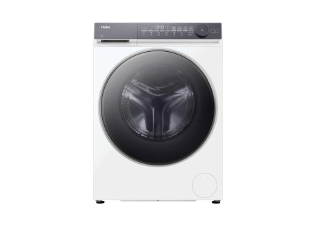 HAIER Mašina za pranje i sušenje veša HWD90-B14367U1