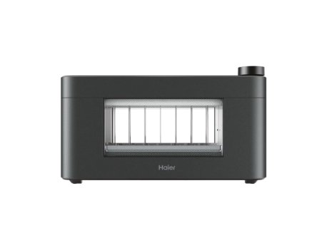 HAIER Toster I-Master Serija 7 HTO7W2 011