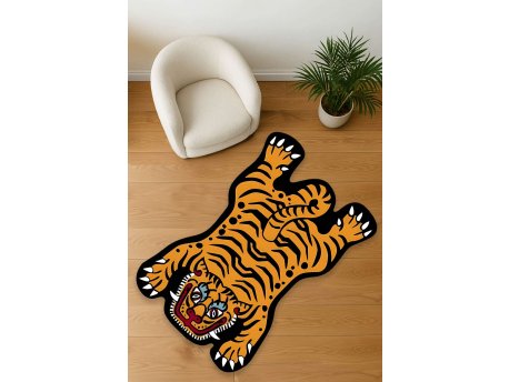 Conceptum Hypnose Tepih (100 x 200) 193