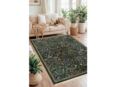 Conceptum Hypnose Tepih (100 x 200) 197