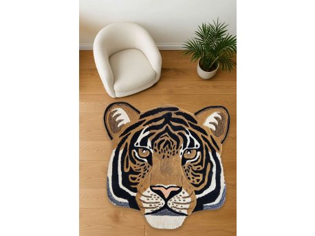 Conceptum Hypnose Tepih (100 x 200) 204