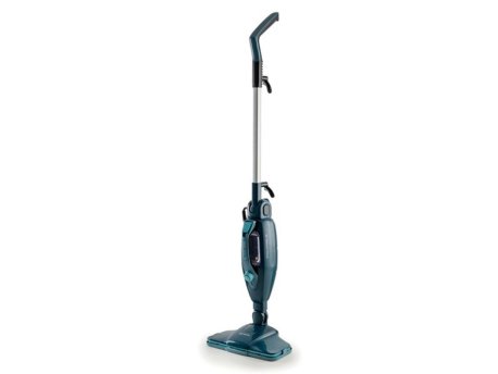 ARIETE Paročistač STEAM MOP 4175BL