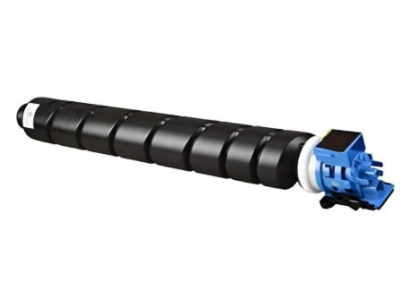 KYOCERA TK-8385C cyan toner