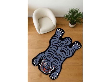 Conceptum Hypnose Tepih (100 x 200) 210