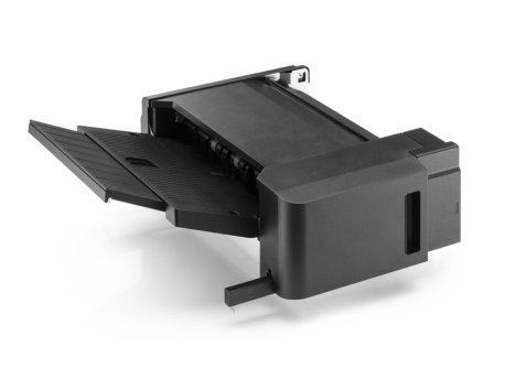 KYOCERA DF-7100 Document Finisher