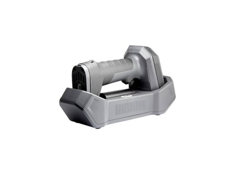 XL-SCAN IW50 2D Wireless bar-kod čitač skener