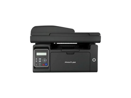 Pantum M6550nw štampač/skener/kopir/adf/wifi