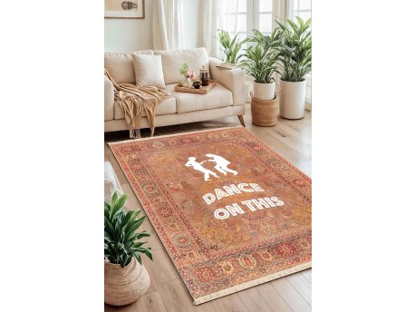 Conceptum Hypnose Tepih (100 x 200) 218