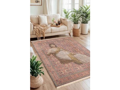 Conceptum Hypnose Tepih (100 x 200) 224