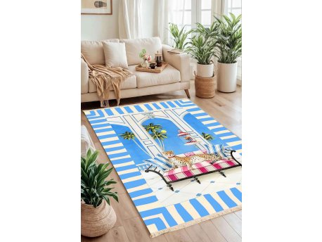 Conceptum Hypnose Tepih (100 x 200) 225