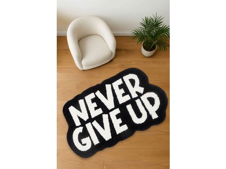 Conceptum Hypnose Tepih (100 x 200) 226