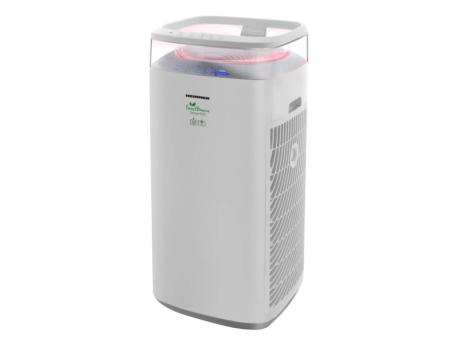 HEINNER Prečišćivač HPA-M500