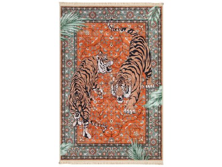 Conceptum Hypnose Tepih (100 x 200) 231