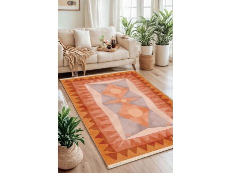 Conceptum Hypnose Tepih (100 x 200) 235