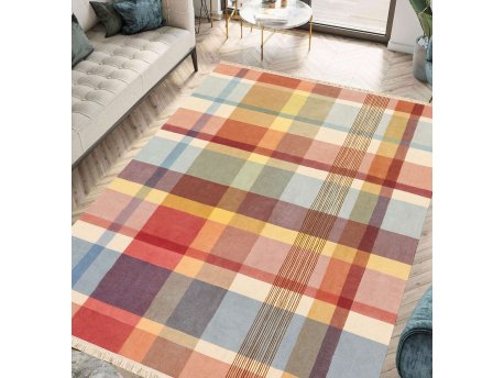 Conceptum Hypnose Tepih (100 x 200) 237