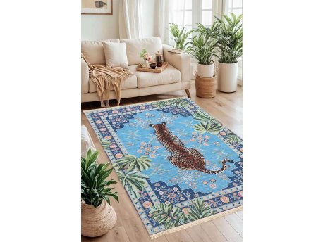 Conceptum Hypnose Tepih (100 x 200) 239