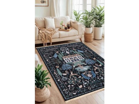 Conceptum Hypnose Tepih (100 x 200) 242