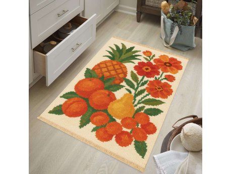 Conceptum Hypnose Tepih (100 x 200) 245