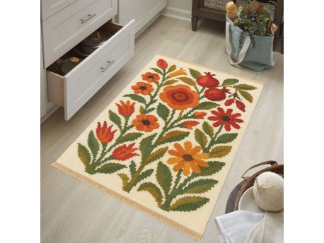 Conceptum Hypnose Tepih (100 x 200) 247