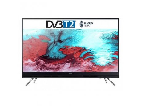 SAMSUNG UE32K5102 LED FullHD
