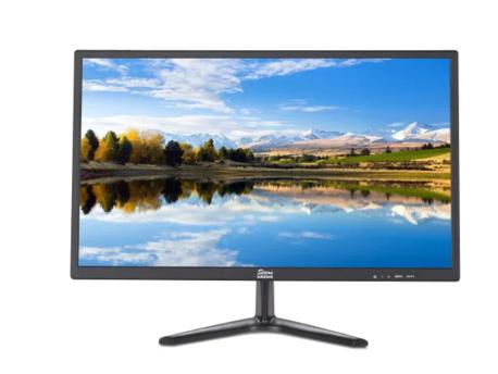STARS SOLUTIONS Monitor 19'' E03 TN