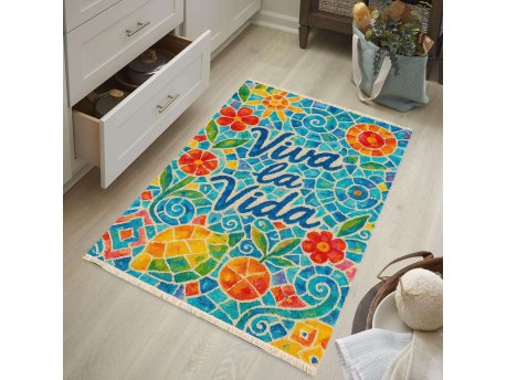 Conceptum Hypnose Tepih (100 x 200) 256