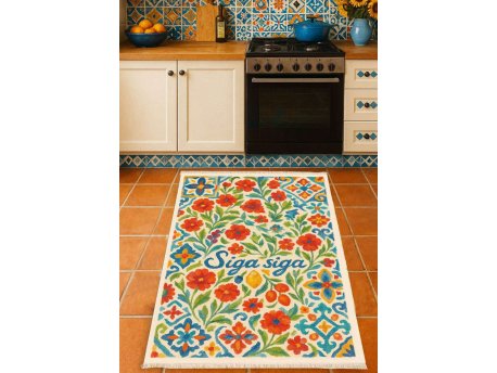 Conceptum Hypnose Tepih (100 x 200) 260