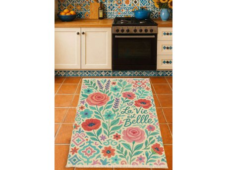 Conceptum Hypnose Tepih (100 x 200) 262