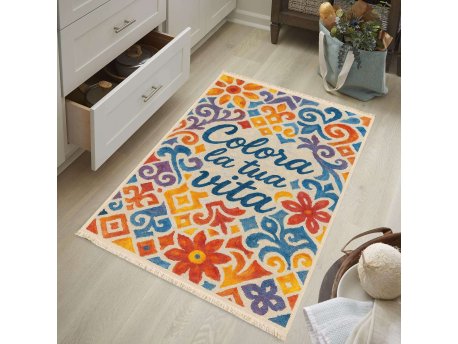 Conceptum Hypnose Tepih (100 x 200) 264