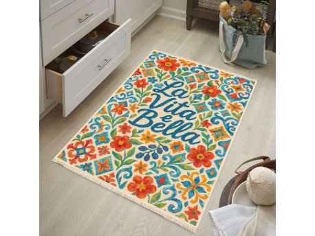 Conceptum Hypnose Tepih (100 x 200) 270