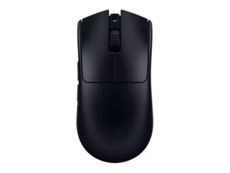 RAZER Viper V3 Pro SE Wireless Esports Gaming Mouse