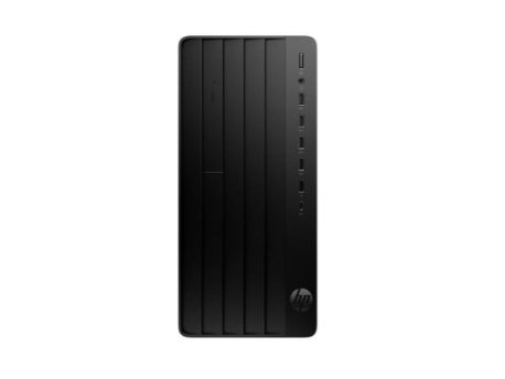 HP Pro 290 G9 I3-13100 8GB512 (B70XJAT)