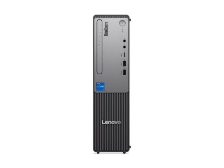LENOVO ThinkCentre neo 30s G5 I7-13620H/16G/512G (13DK003QYA)