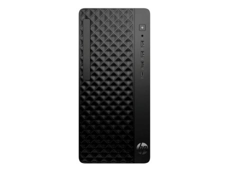 HP ProDesk 2 Tower G1iI7-14700 16GB512 (B70VPAT)