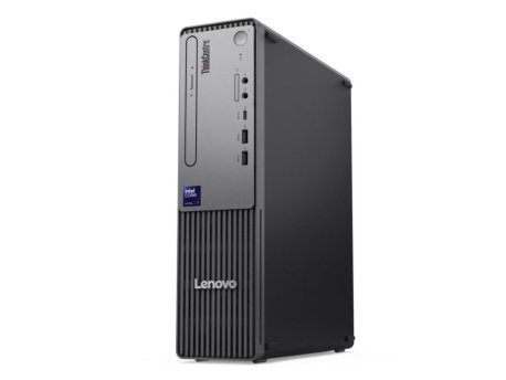 LENOVO ThinkCentre neo 50s G6 U5-225/16G/512G (13DM000BYA)