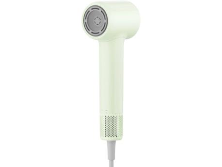 Dreame Fen za kosu Mini Green DB00030