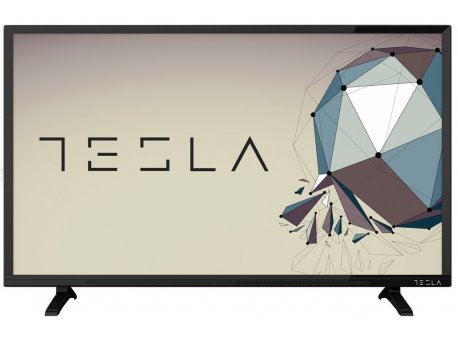 TESLA 24S306BH LED