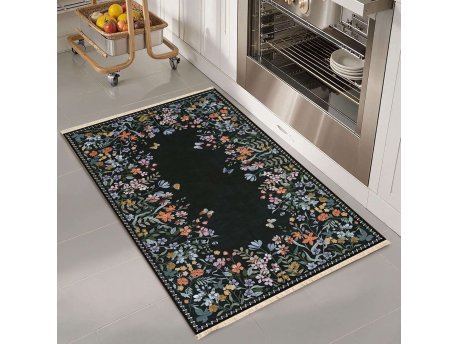 Conceptum Hypnose Tepih (100 x 200) 279