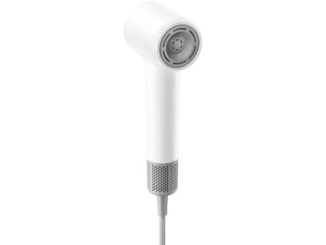 Dreame Fen za kosu Mini White DB00028