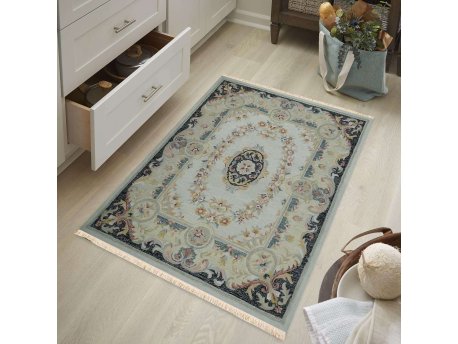 Conceptum Hypnose Tepih (100 x 200) 280