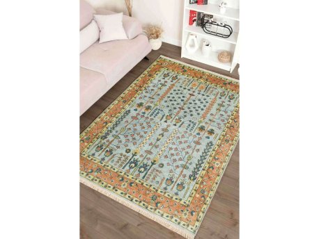 Conceptum Hypnose Tepih (100 x 200) 281