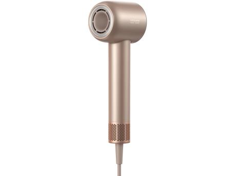 Dreame Fen za kosu Glory Mix Gold DB00020