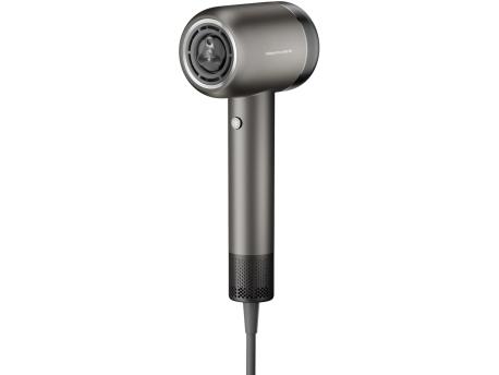 Dreame Fen za kosu Gusto Gray DB00031