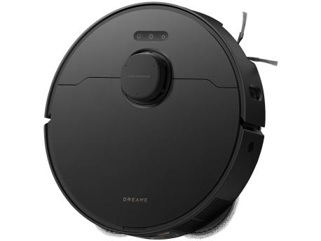 Dreame Robot usisivač L40S Pro Ultra Black VC00163