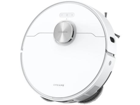 Dreame Robot usisivač L40 Ultra AE VC00195
