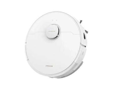 Dreame Robot usisivač D20 Pro Plus White VC00202