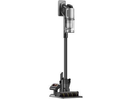 Dreame Štapni usisivač Z30 Aqua Cycle VC00151