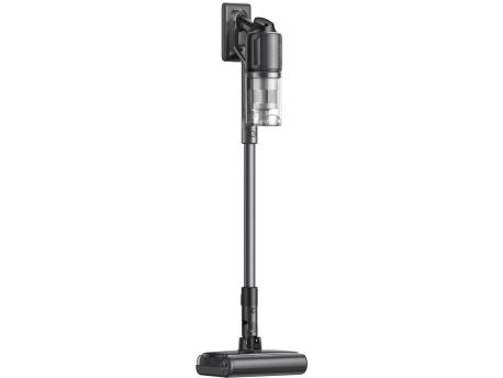Dreame Štapni usisivač R20 Ultra Aquacycle VC00197