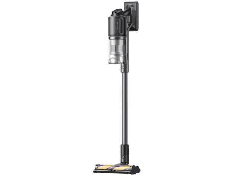 Dreame Štapni usisivač R20 Ultra VC00196